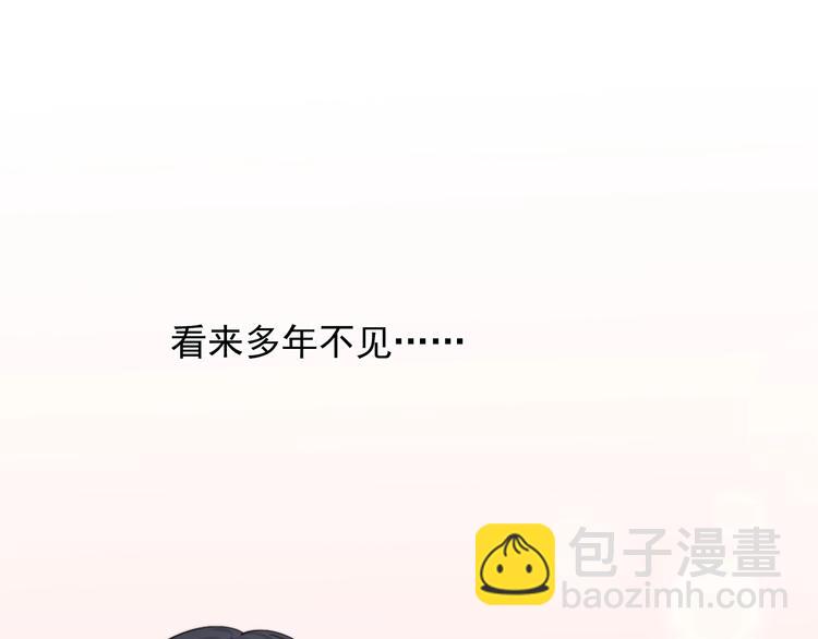 第109话 释怀(1/2)-第113话