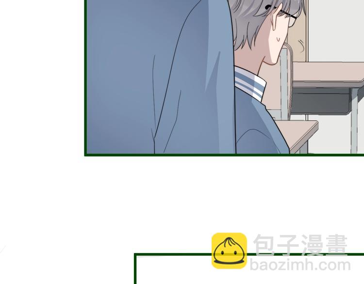 第109话 释怀(1/2)-第113话