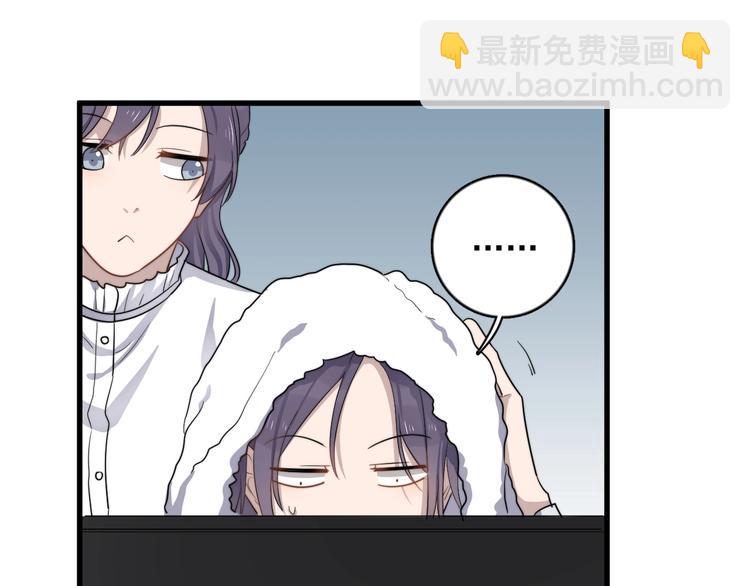 第115话 孽缘(1/2)-第119话