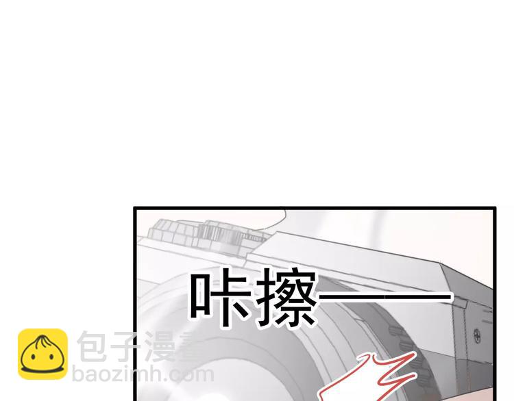 第13话  真听话啊(1/2)-第13话