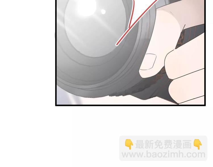 第13话  真听话啊(1/2)-第13话