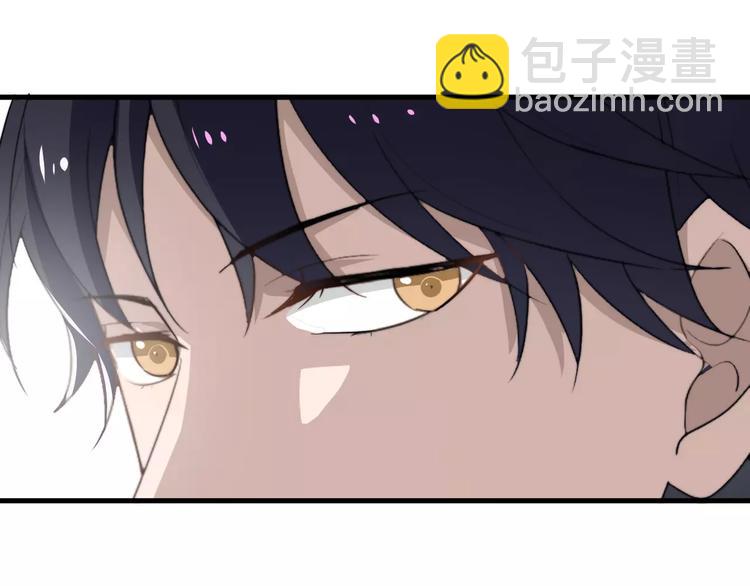 第13话  真听话啊(1/2)-第13话