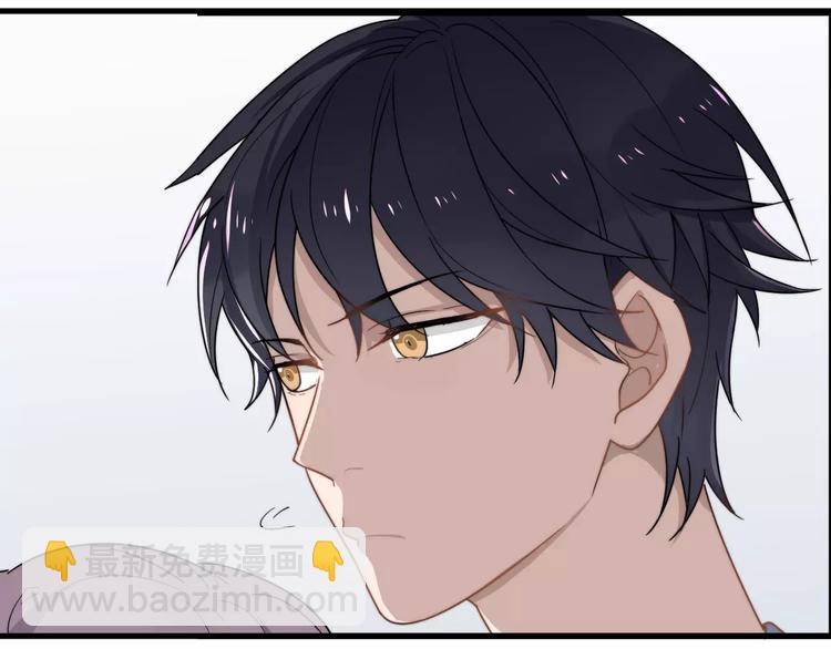第13话  真听话啊(1/2)-第13话