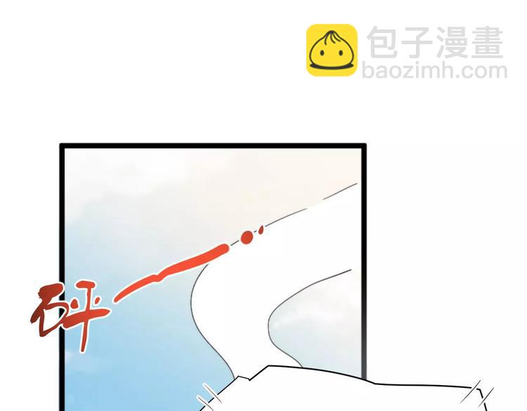 第13话  真听话啊(1/2)-第13话