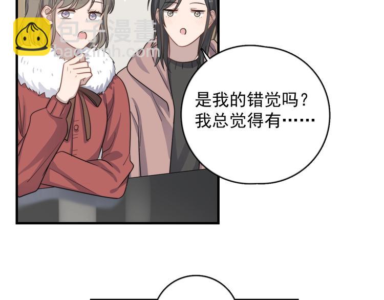 第119话 去看电影吧(1/2)-第123话