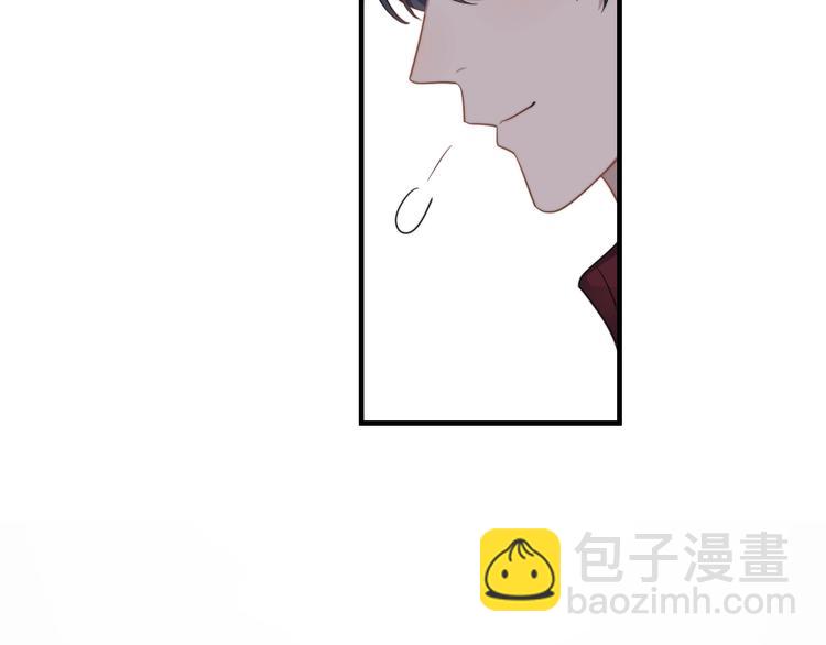 第119话 去看电影吧(1/2)-第123话