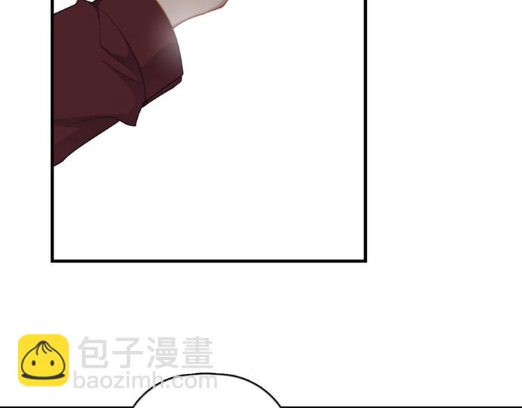 第121话 醉酒(1/3)-第125话