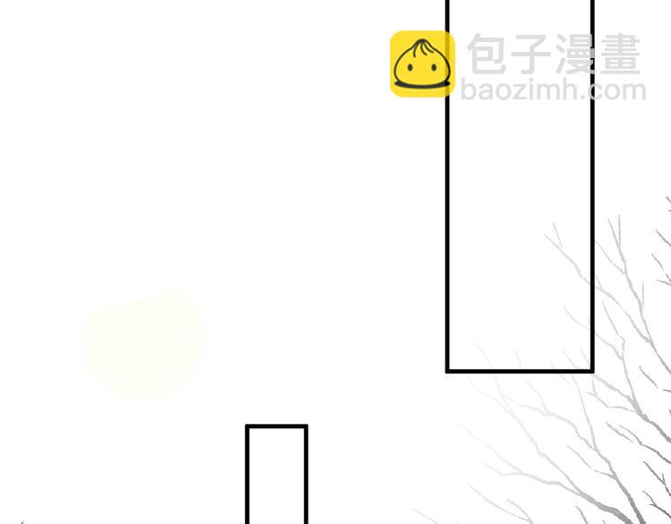 第123话 爱心字条(1/3)-第127话