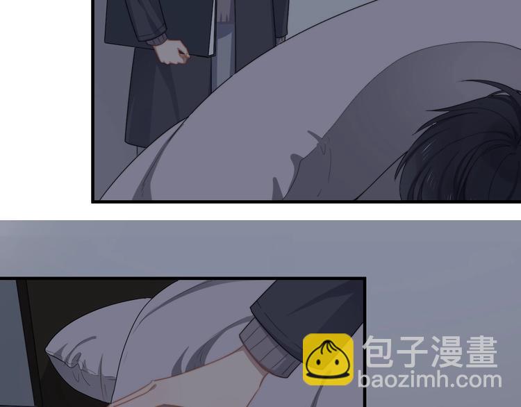 第123话 爱心字条(1/3)-第127话