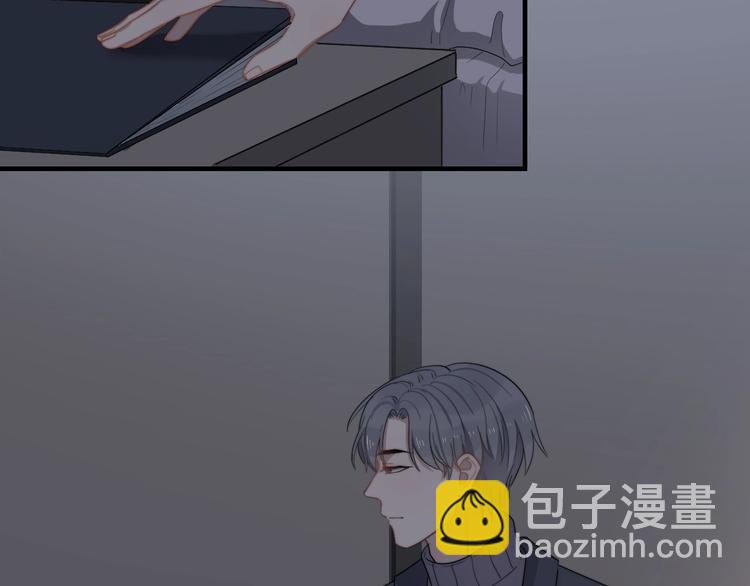 第123话 爱心字条(1/3)-第127话