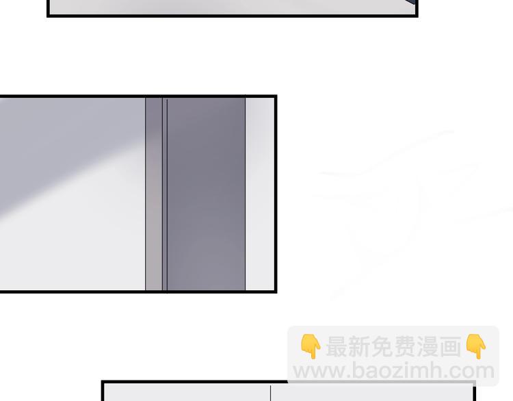 第125话 我有话对你说(1/2)-第129话
