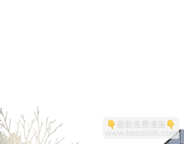 第125话 我有话对你说(1/2)-第129话