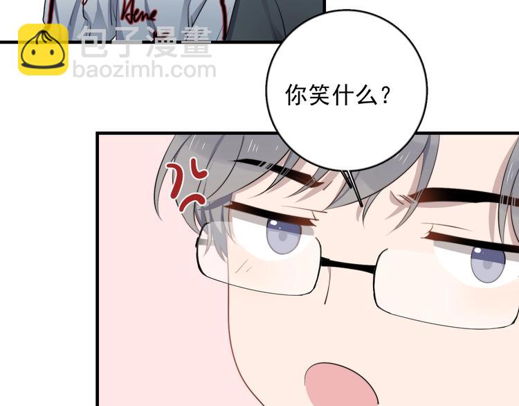 第125话 我有话对你说(1/2)-第129话