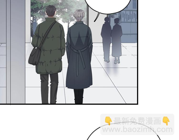 第125话 我有话对你说(1/2)-第129话