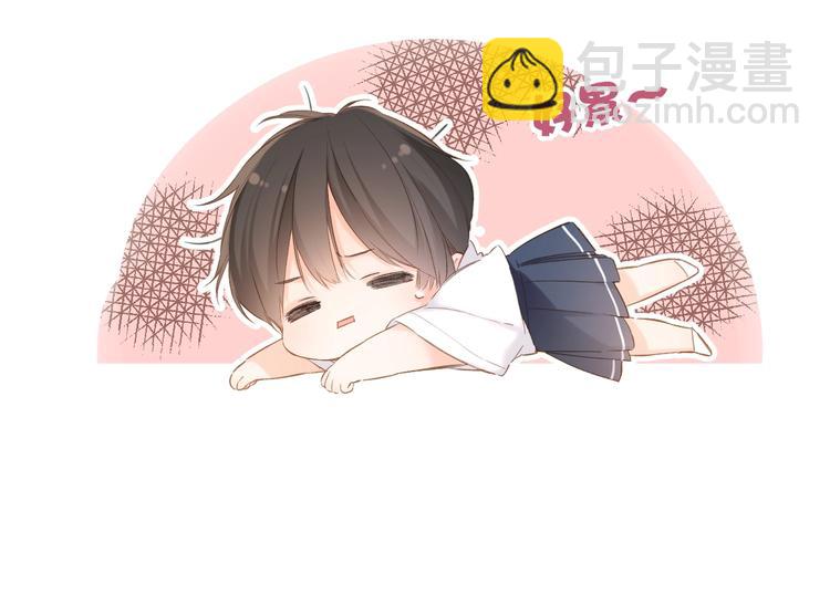 番外篇 KK毕业祭庆典(1/2)-第135话