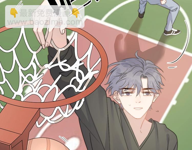 番外篇 KK毕业祭庆典(1/2)-第135话