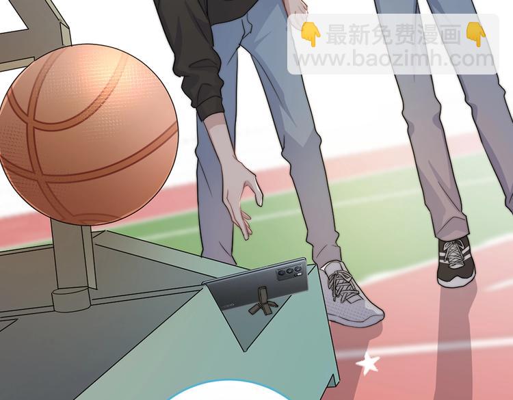 番外篇 KK毕业祭庆典(1/2)-第135话