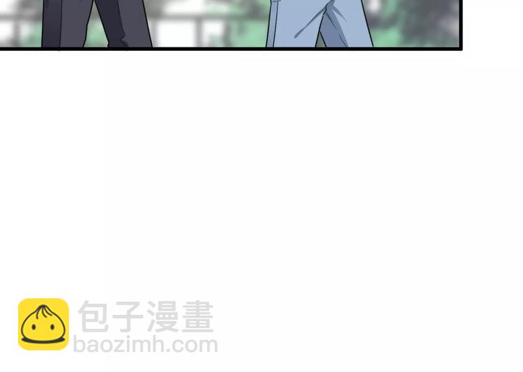 第15话  心跳扑通声(1/2)-第15话