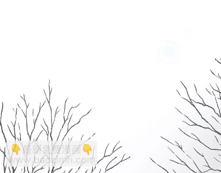 第23话 你是我的小可爱(1/2)-第23话