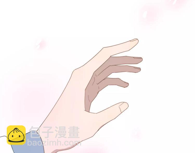 第31话 巧合(1/3)-第31话