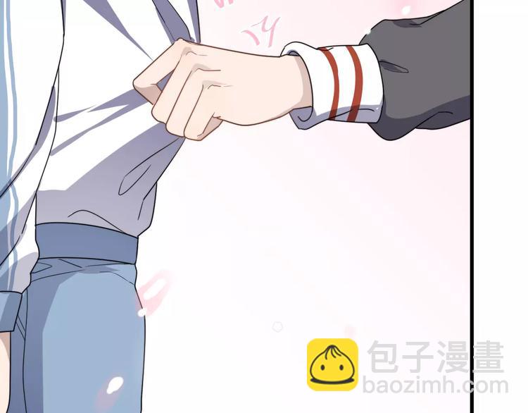 第33话 给你的歌(1/2)-第33话