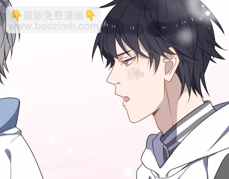 第33话 给你的歌(1/2)-第33话