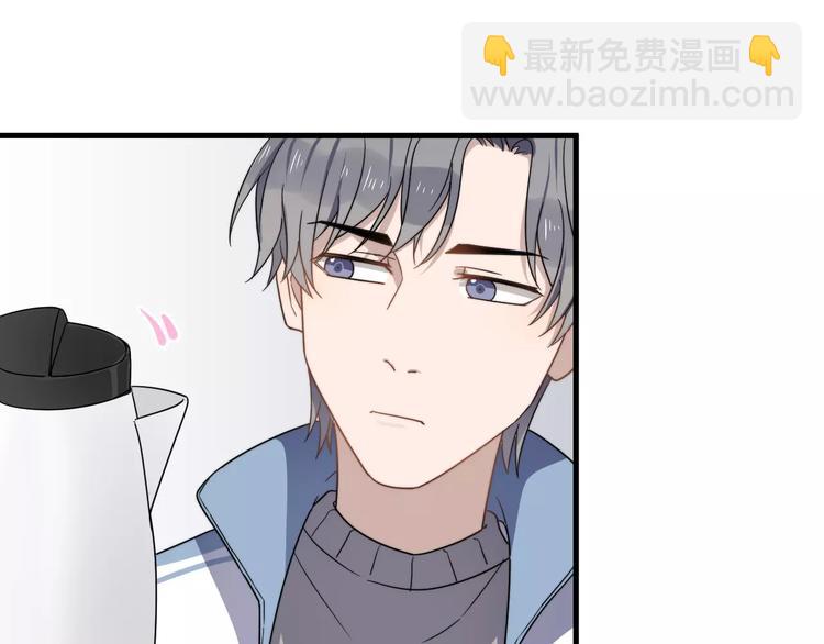 第33话 给你的歌(1/2)-第33话