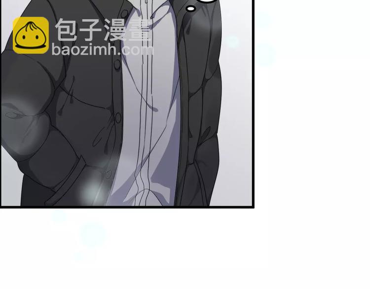 第33话 给你的歌(1/2)-第33话