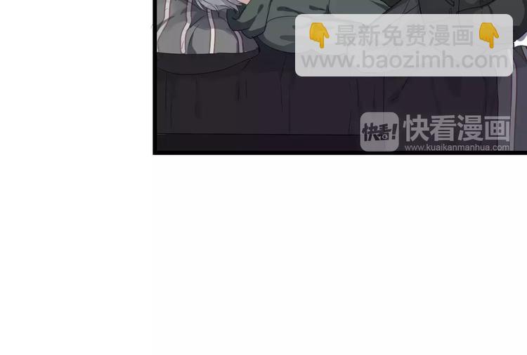 第35话 &ldquo;睡美人&rdquo;(1/2)-第35话