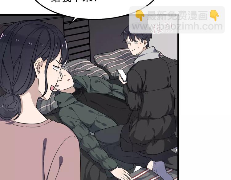 第35话 &ldquo;睡美人&rdquo;(1/2)-第35话