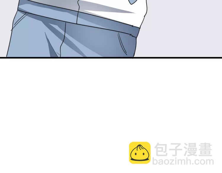 第5话  我是要做学生会长的男人(1/2)-第5话