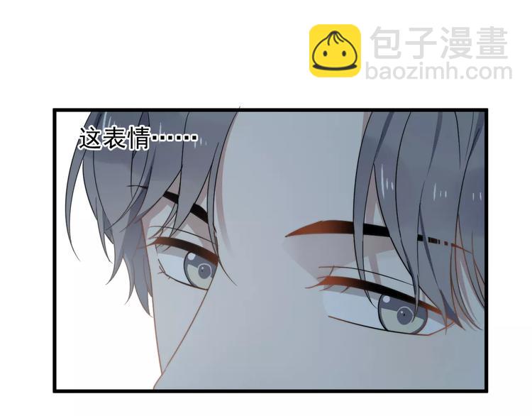 第41话 何时再重逢(1/2)-第41话