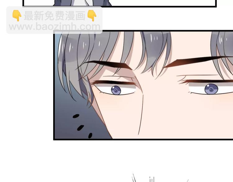 第41话 何时再重逢(1/2)-第41话