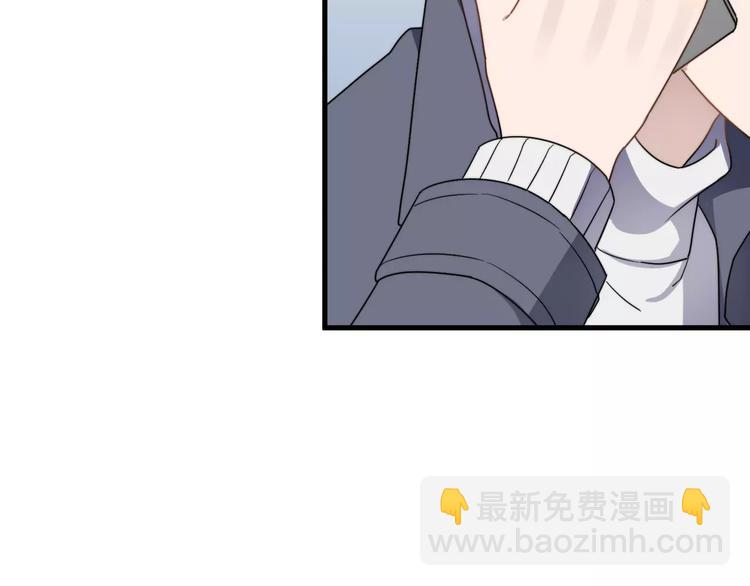 第41话 何时再重逢(1/2)-第41话