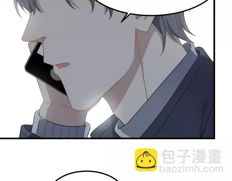 第41话 何时再重逢(1/2)-第41话