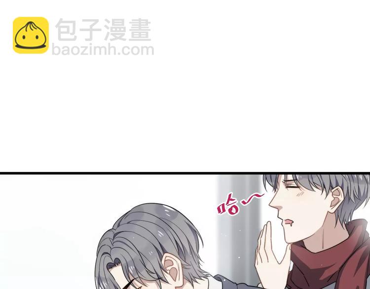 第41话 何时再重逢(1/2)-第41话