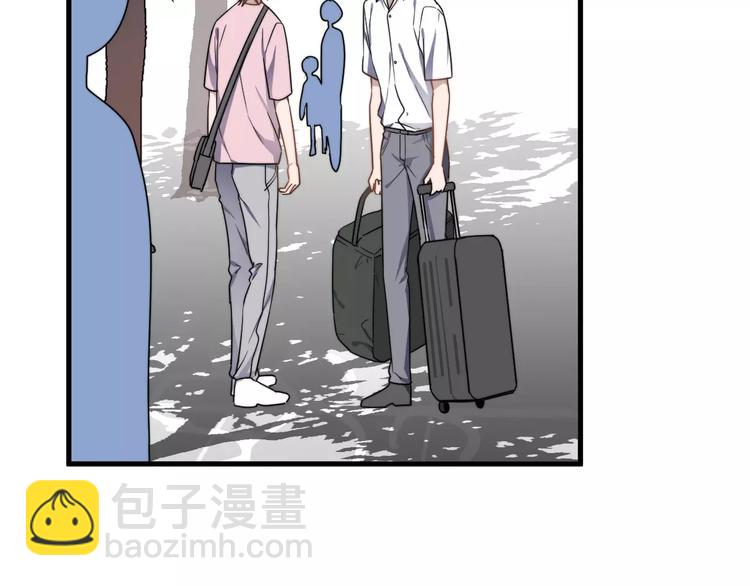 第43话 你是猪头(1/2)-第43话
