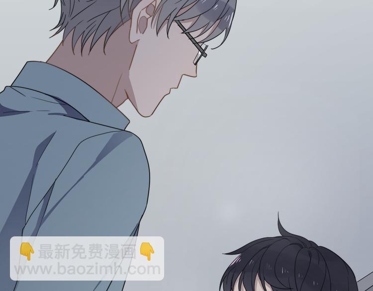 第45话 再相见(1/2)-第45话