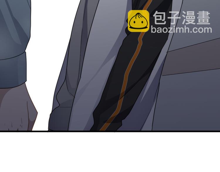 第45话 再相见(1/2)-第45话