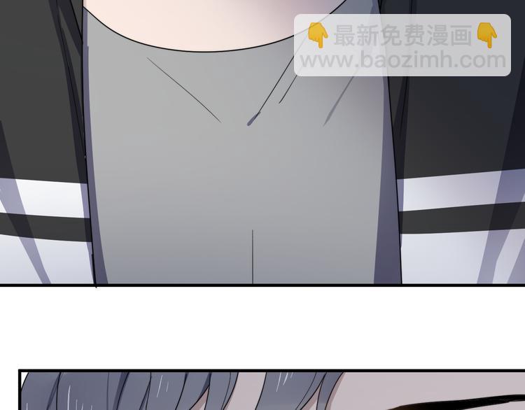 第45话 再相见(1/2)-第45话