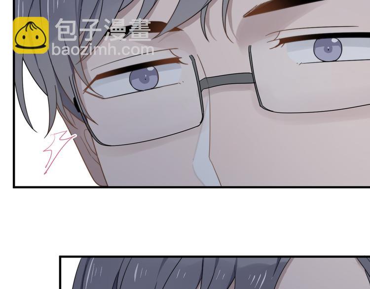 第45话 再相见(1/2)-第45话