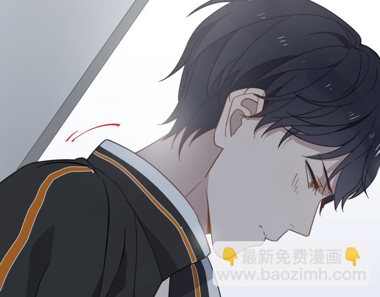 第45话 再相见(1/2)-第45话