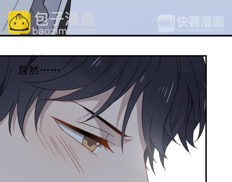 第45话 再相见(1/2)-第45话