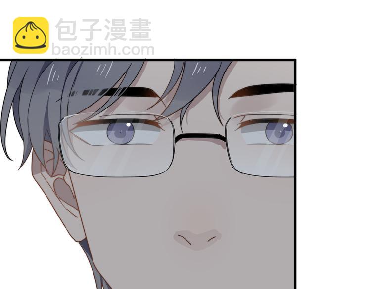 第49话 情敌出现(1/3)-第49话