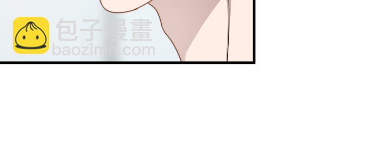 第51话 尴尬见面(1/2)-第51话