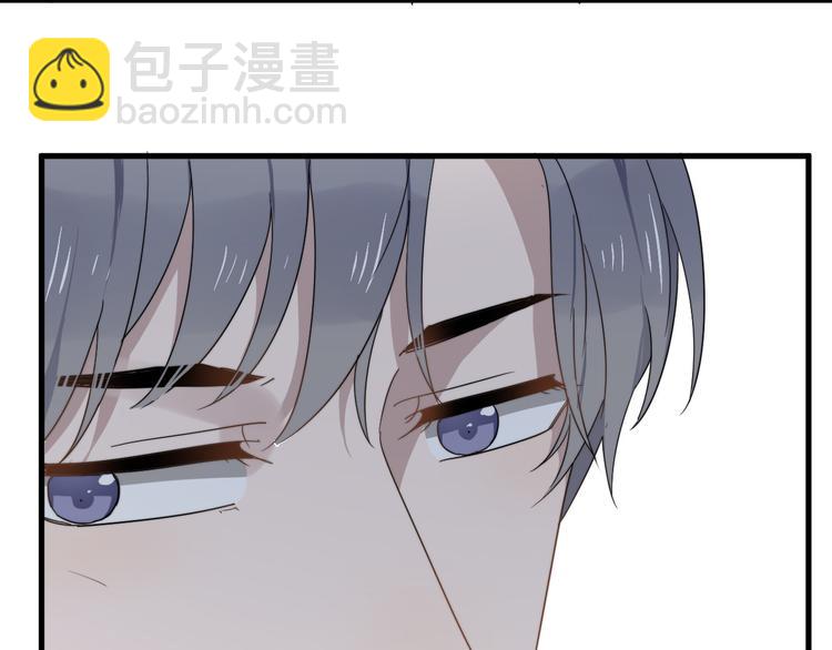 第53话 直球(1/2)-第53话