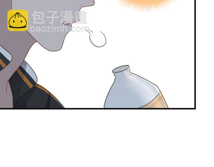 第68 误会？？(1/2)-第69话