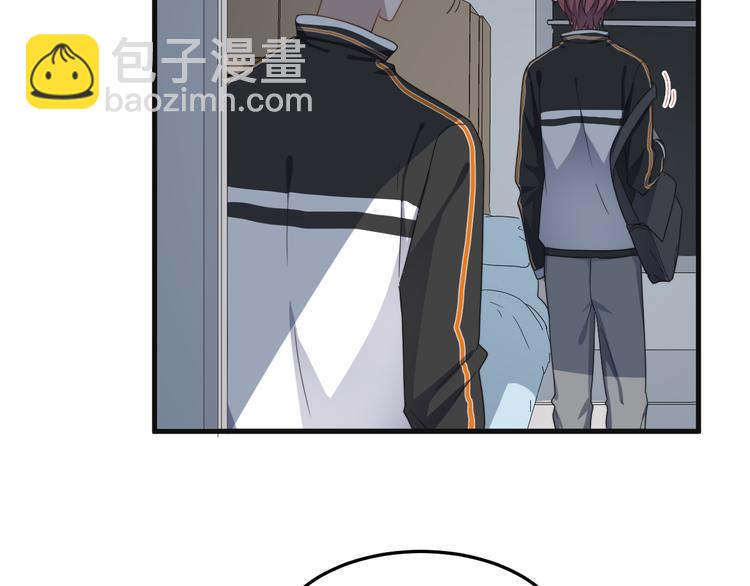 第68 误会？？(1/2)-第69话