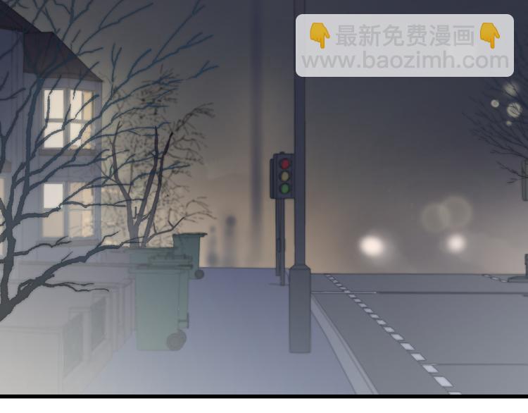 第73话 孽缘(1/2)-第75话