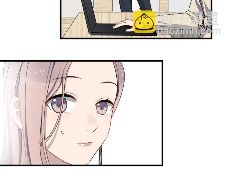 第77话 百合花(1/2)-第79话